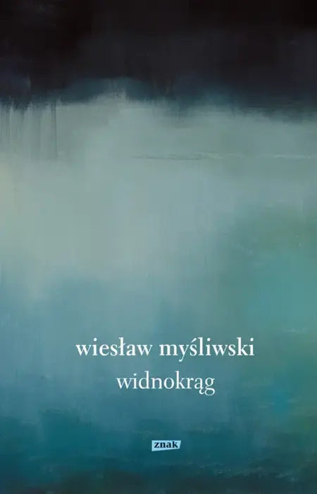 Widnokrąg