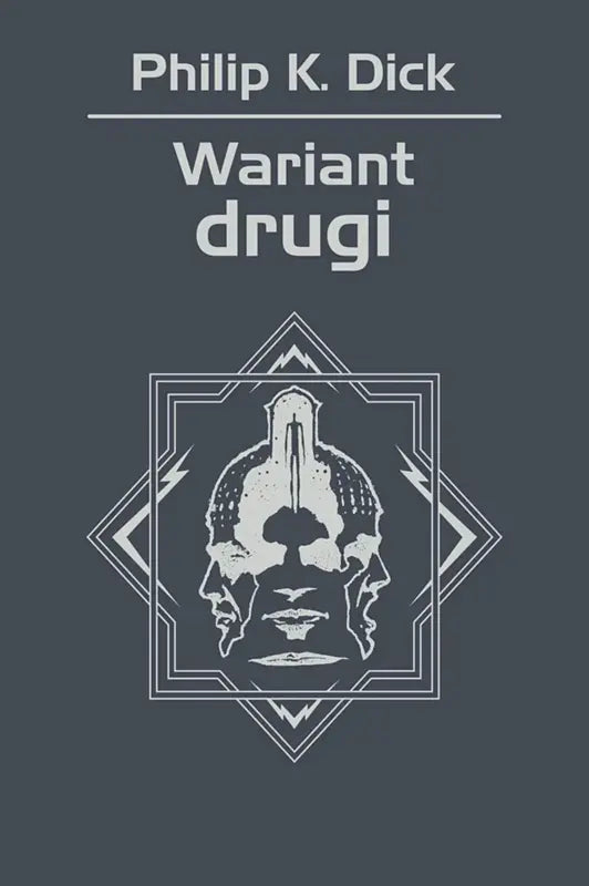 Wariant drugi