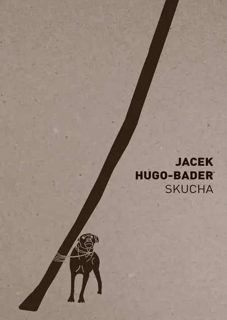 Skucha
