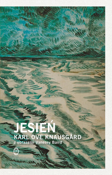 Jesień