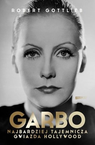 Garbo
