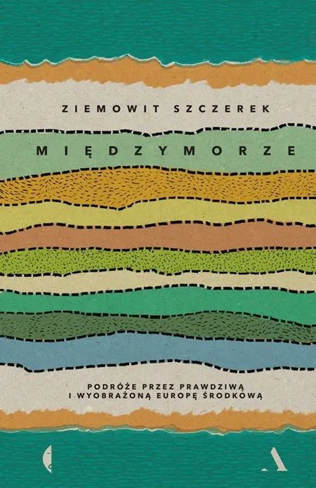Międzymorze