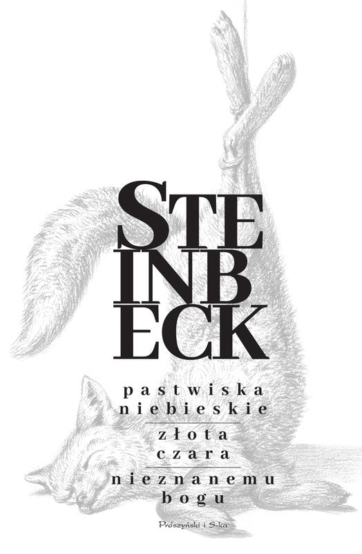 Pastwiska Niebieskie