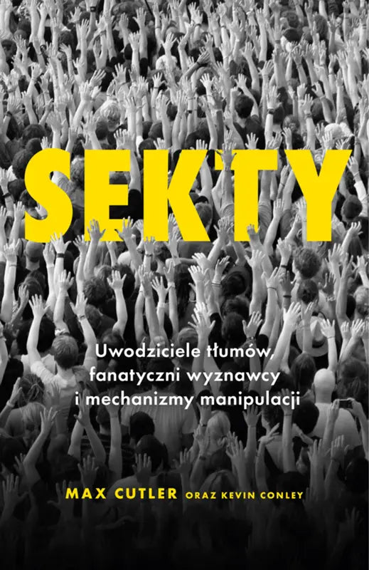 Sekty