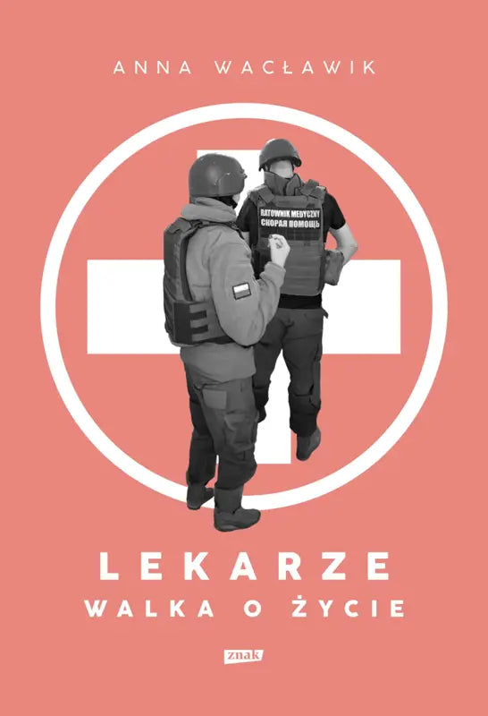 Lekarze