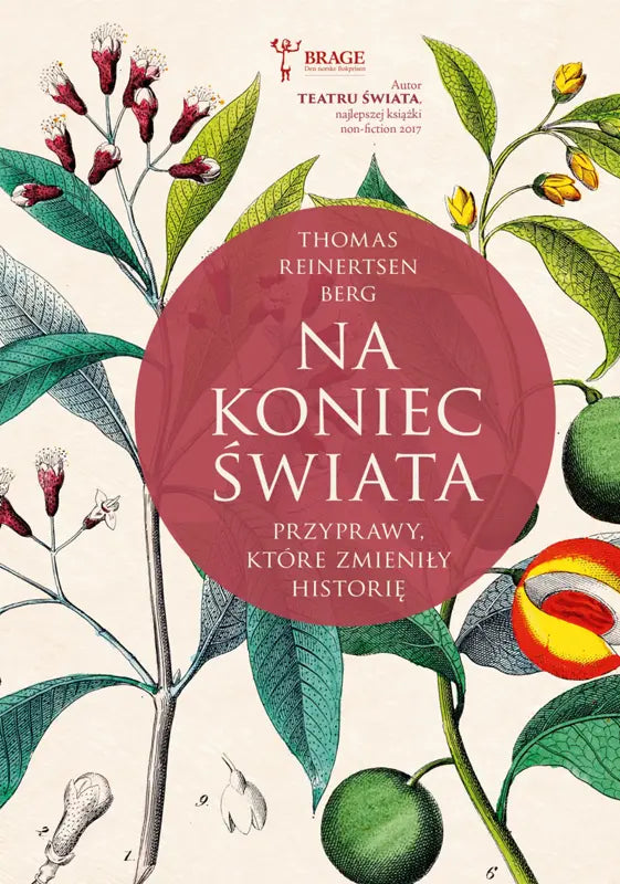 Na koniec świata