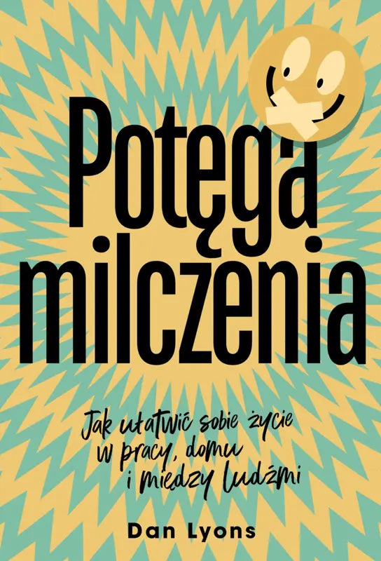 Potęga milczenia