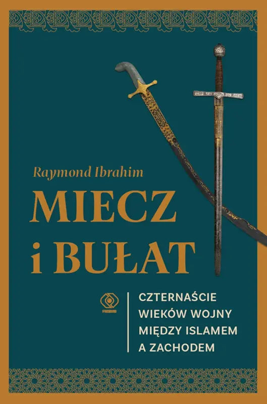 Miecz i bułat