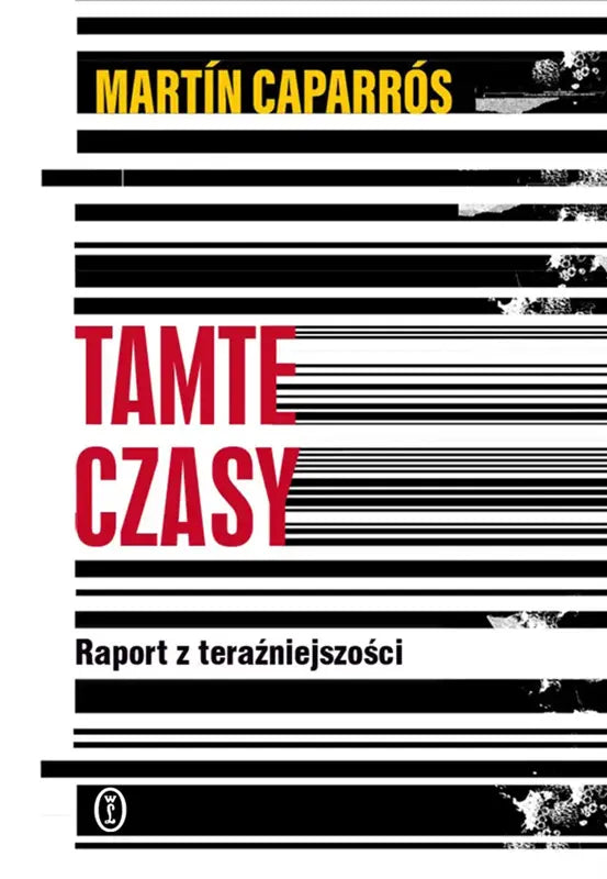 Tamte czasy