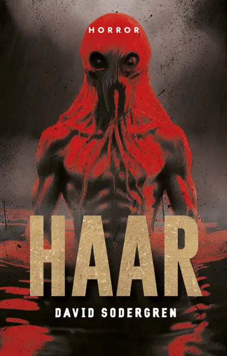 Haar