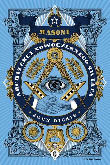 Masoni