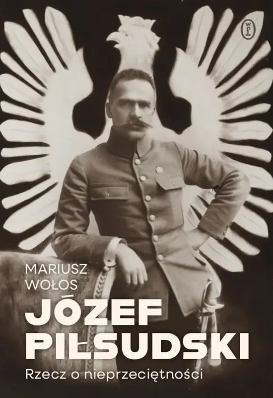 Józef Piłsudski