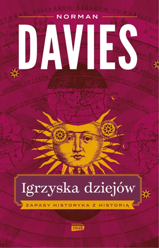 Igrzyska dziejów