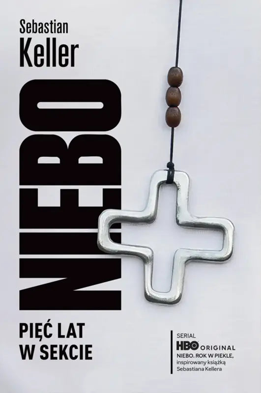 Niebo
