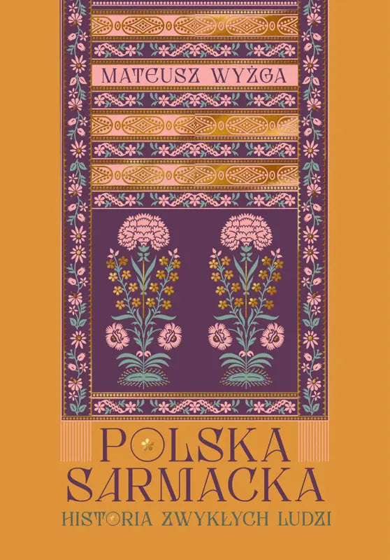 Polska sarmacka