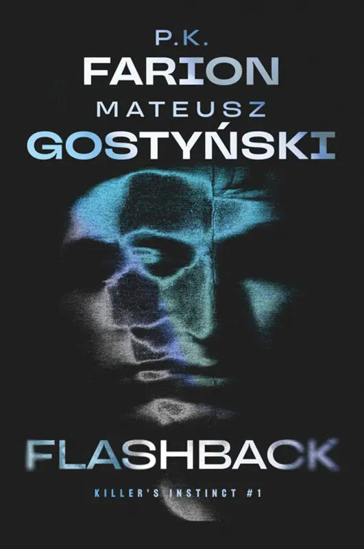 Flashback