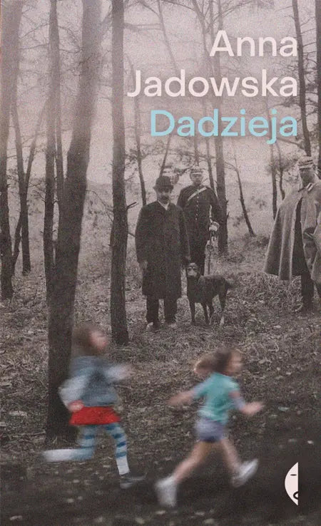 Dadzieja