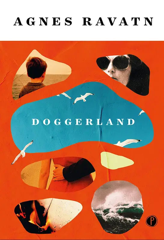 Doggerland