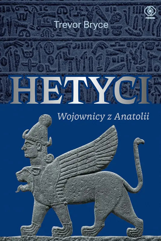 Hetyci