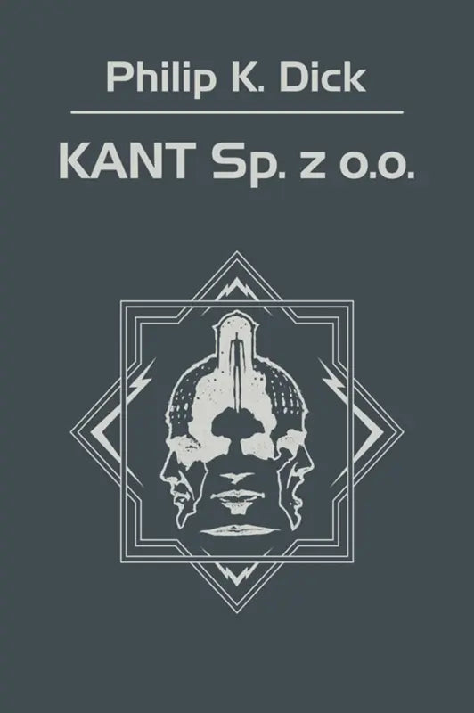KANT Sp. z o.o.