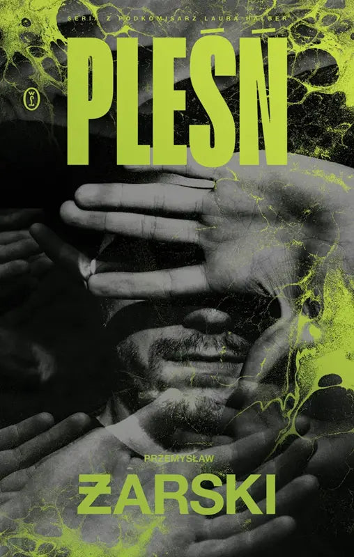 Pleśń