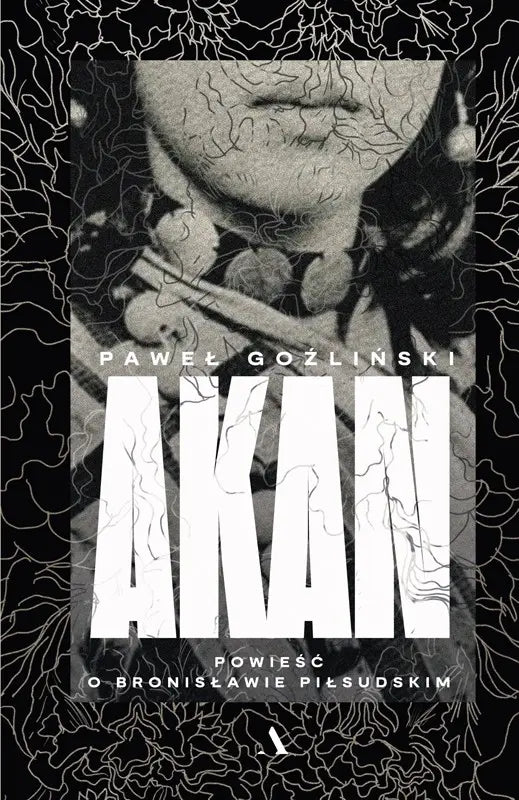 Akan