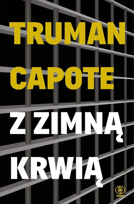 Z zimną krwią