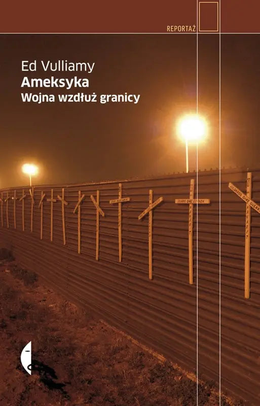 Ameksyka