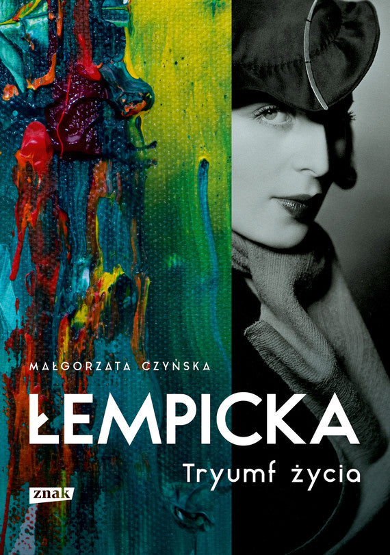Łempicka