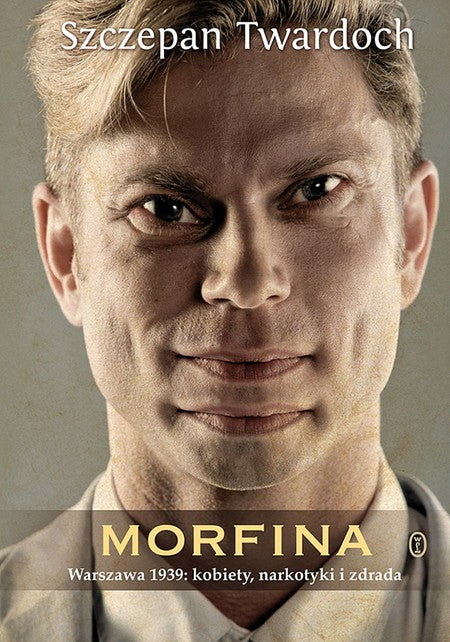 Morfina