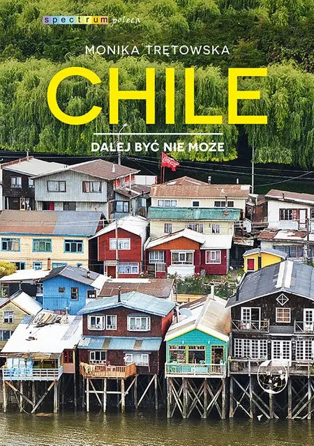 Chile