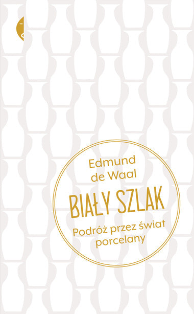Biały szlak