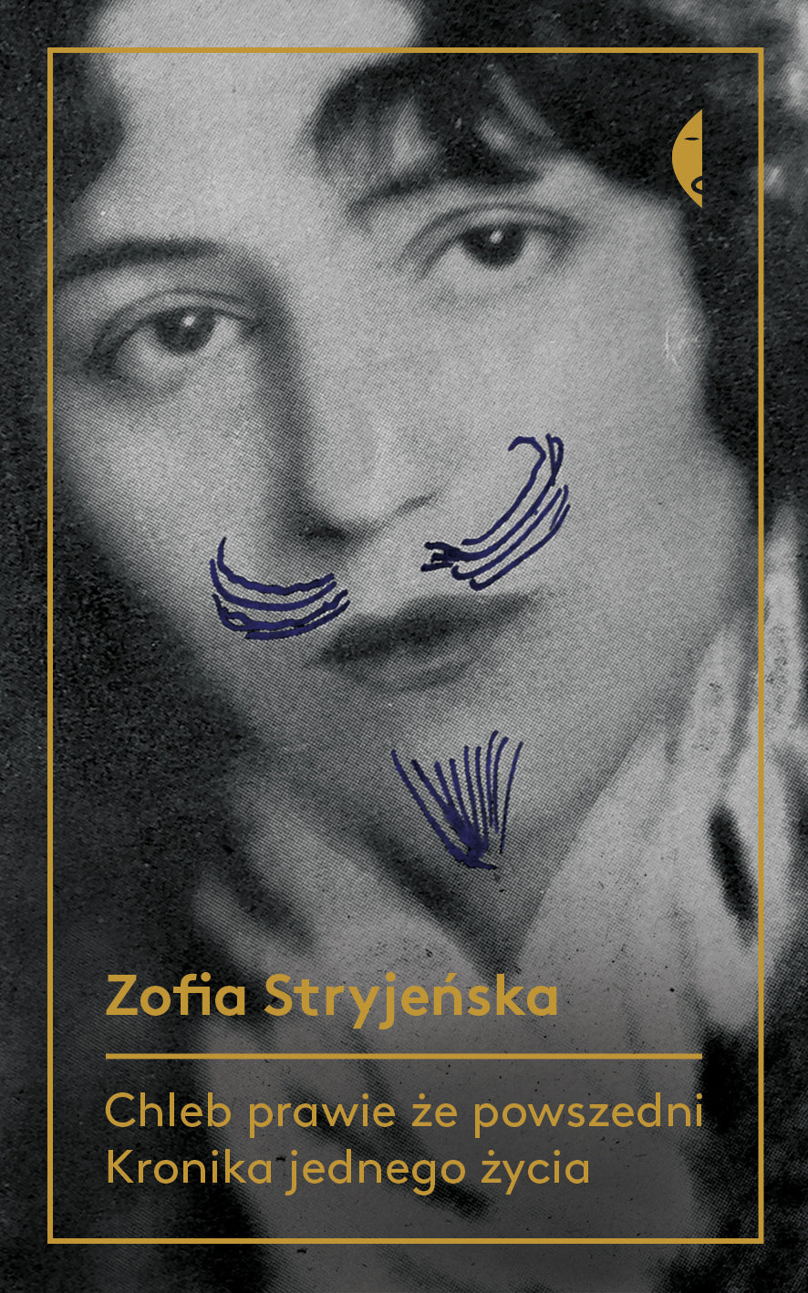 Chleb prawie że powszedni