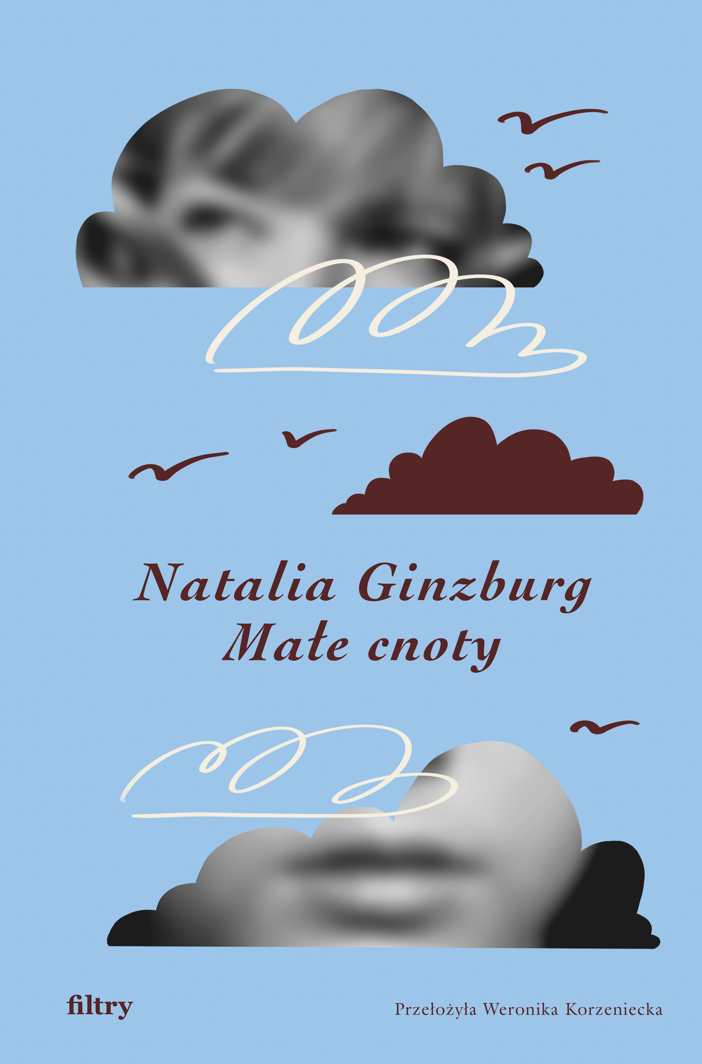 Małe cnoty