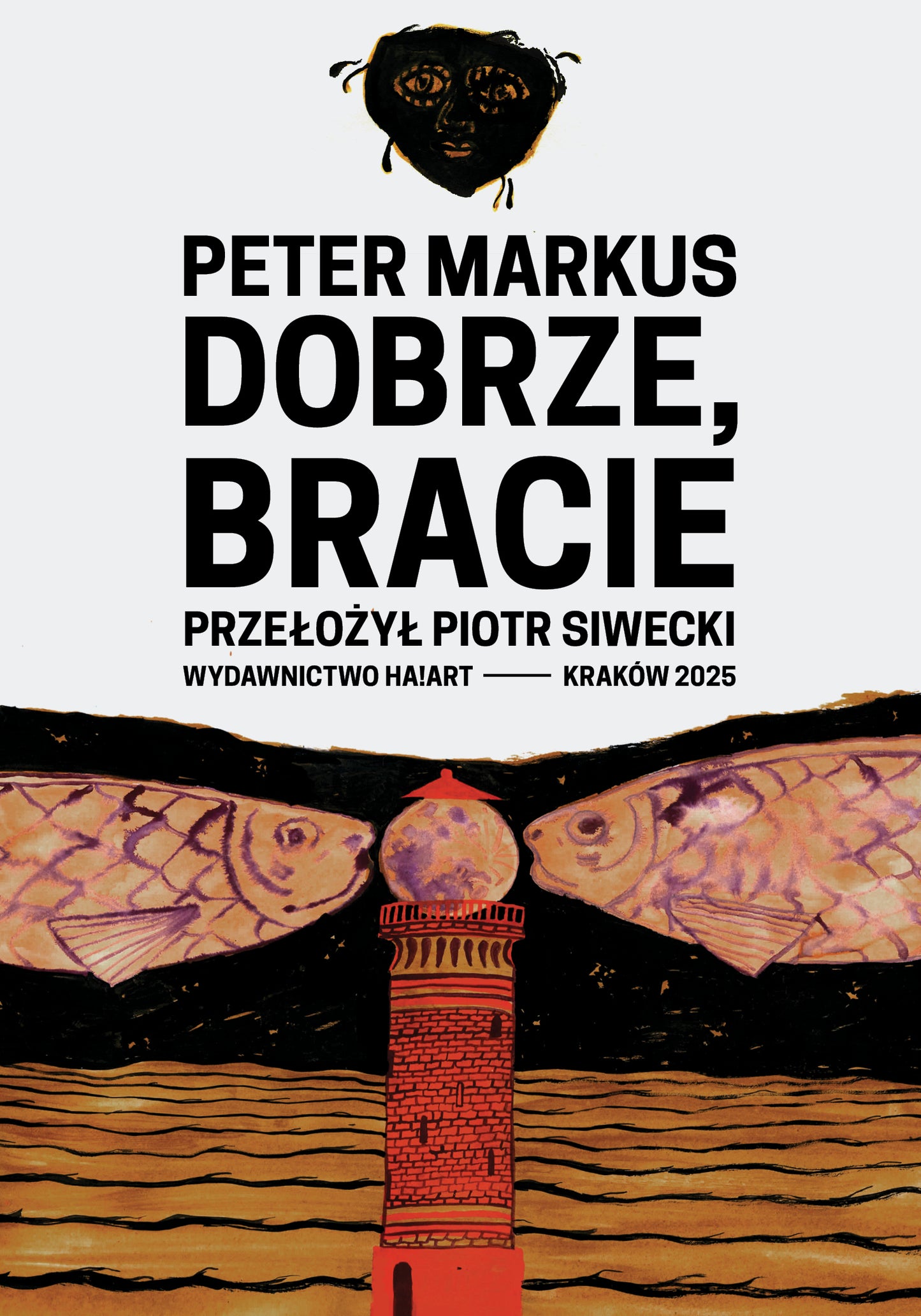 Dobrze bracie