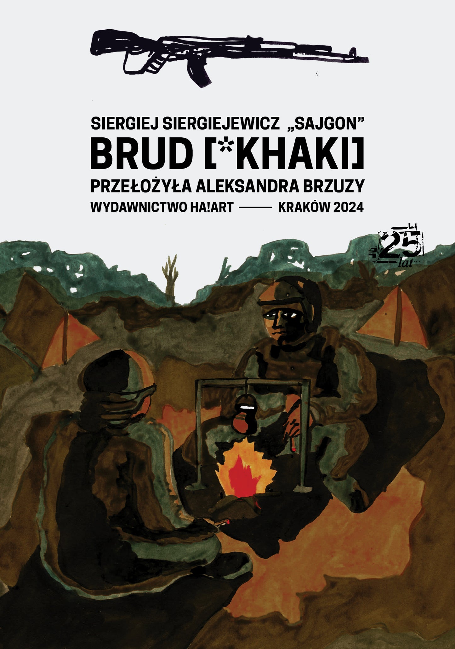 Brud.
