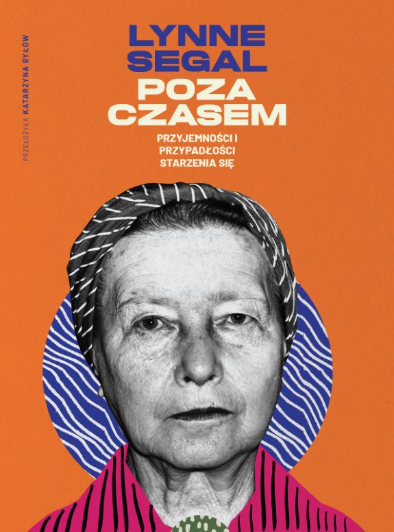 Poza czasem