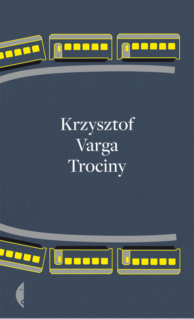 Trociny
