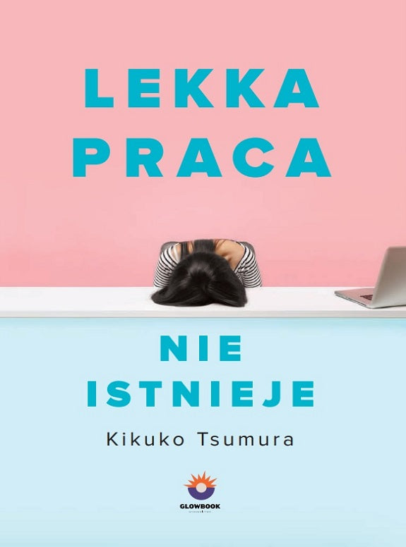 Lekka praca nie istnieje