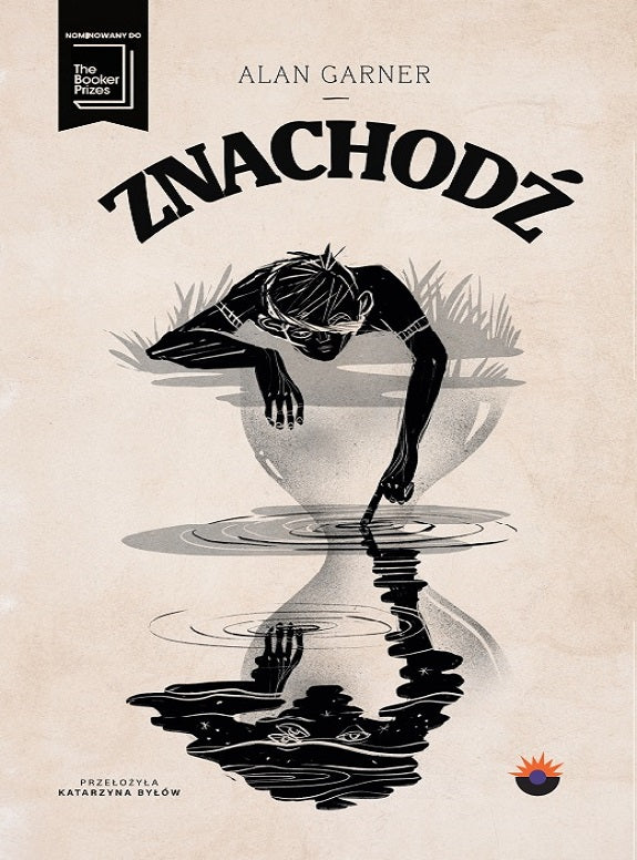 Znachodź