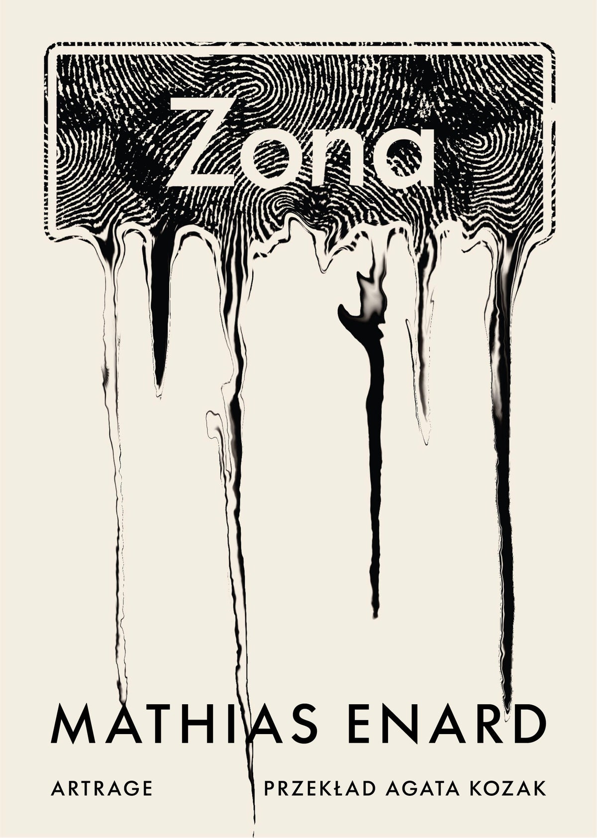 Zona