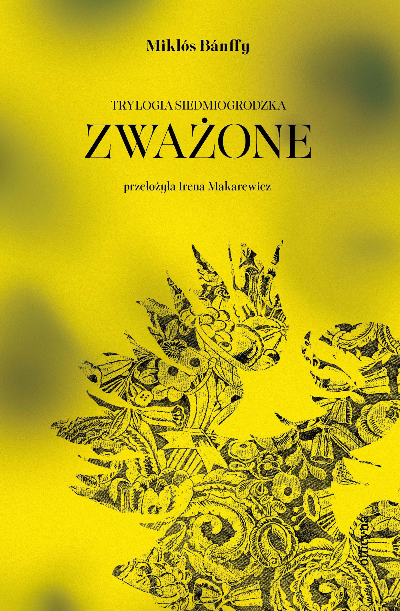 Zważone