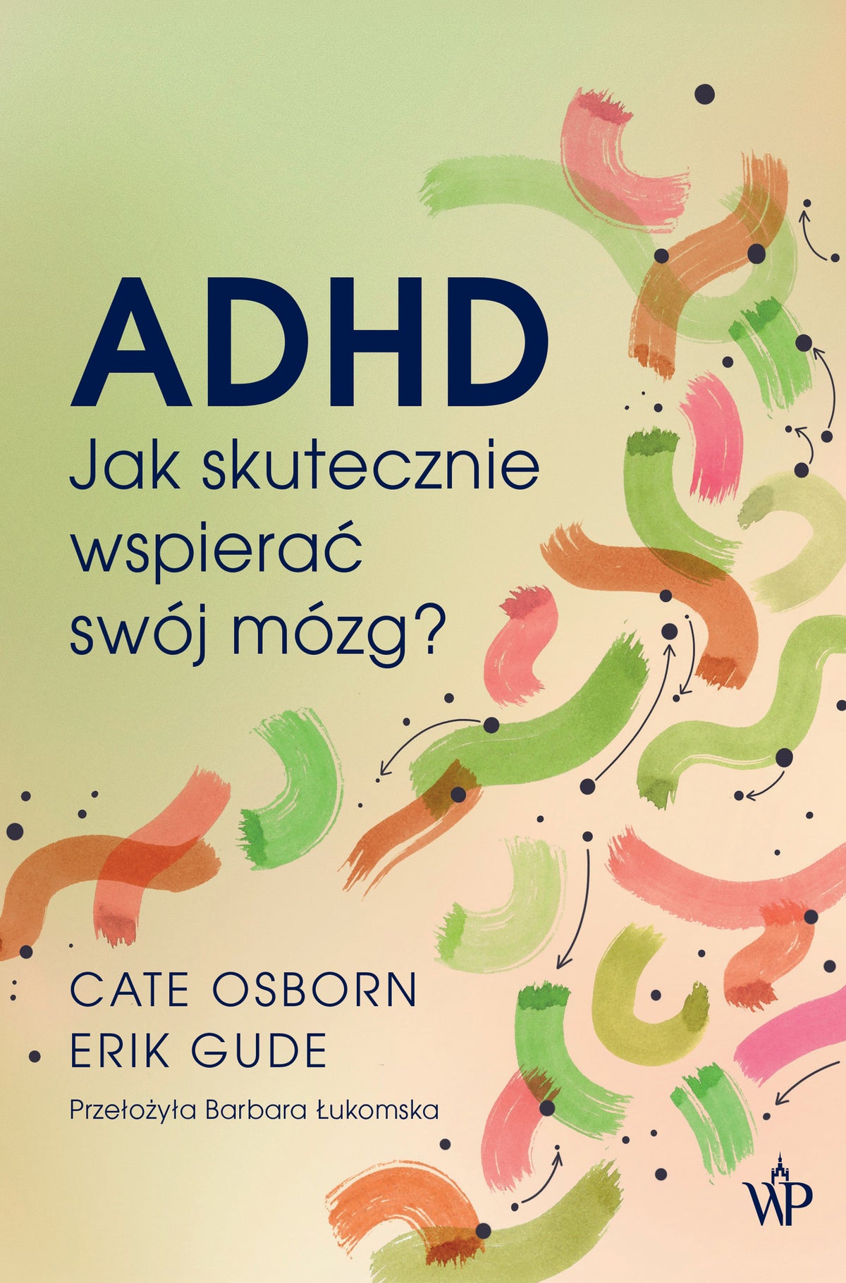 ADHD