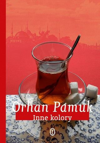 Inne kolory