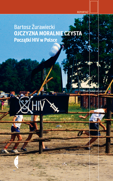 Ojczyzna moralnie czysta