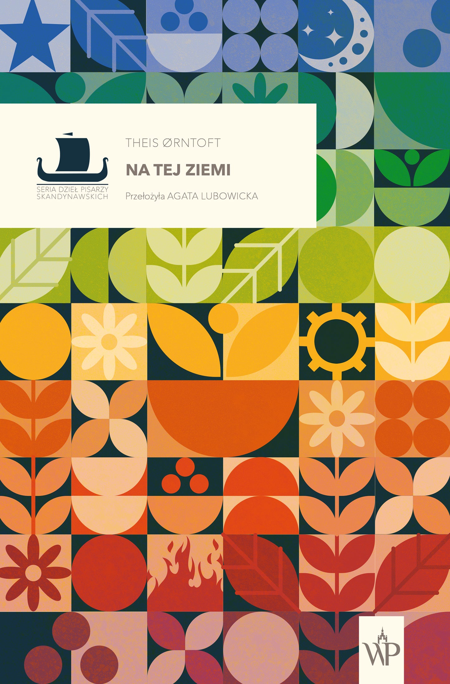 Na tej ziemi