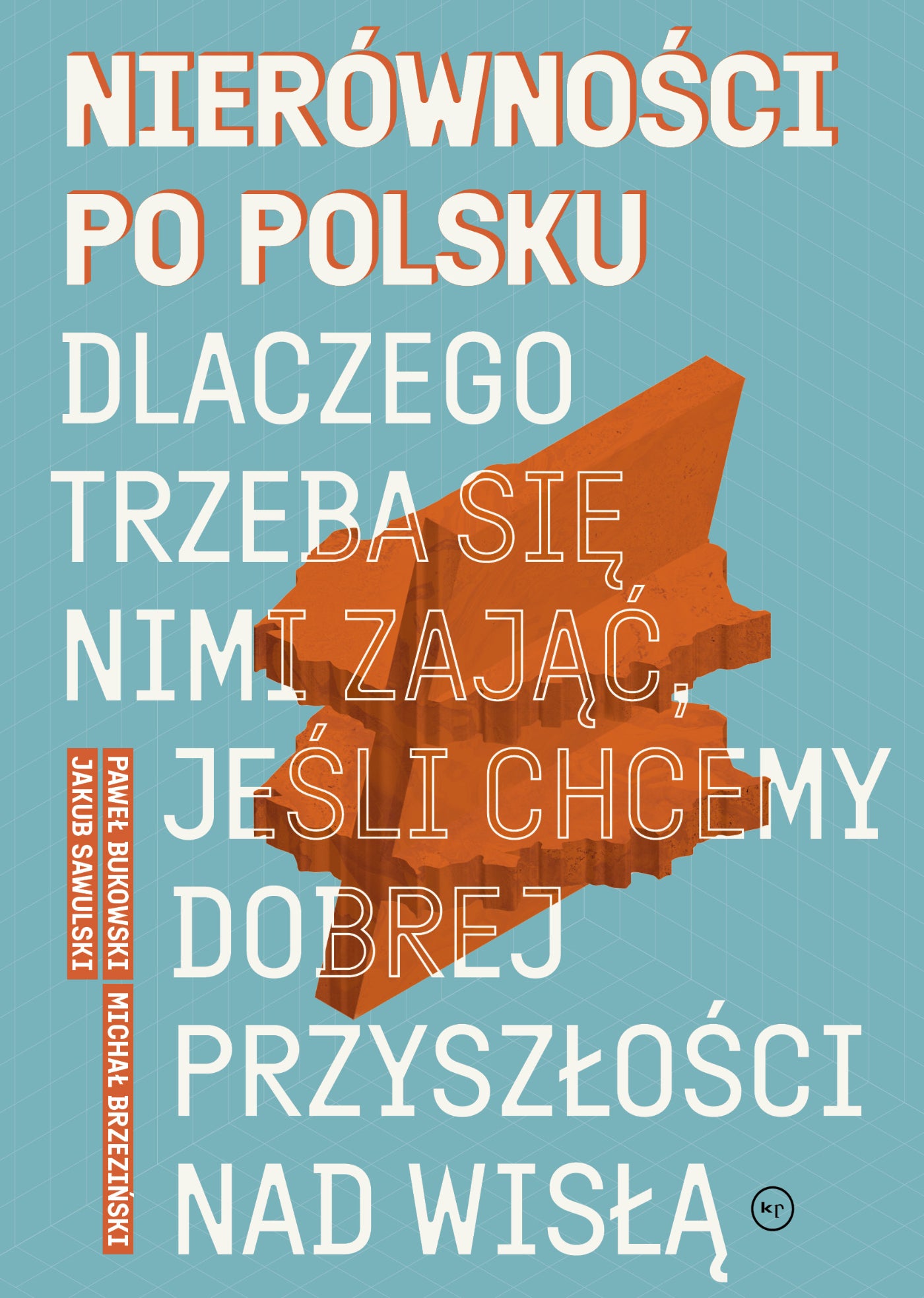 Nierwnoci po polsku Nierwnoci po polsku