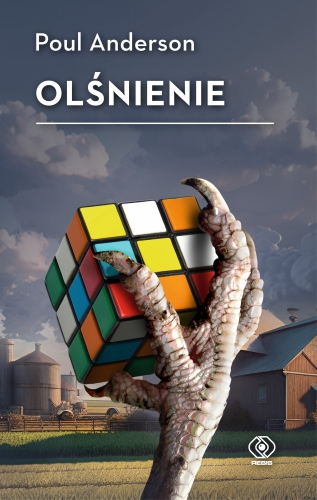 Olśnienie