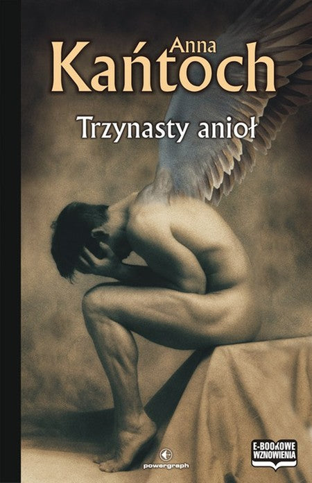 Trzynasty anioł