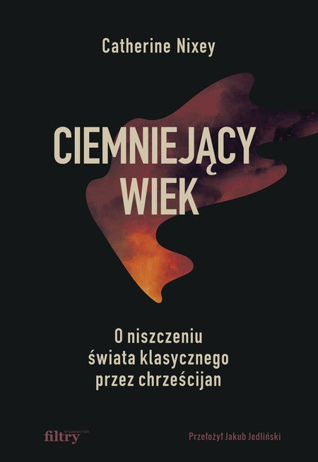 Ciemniejący wiek